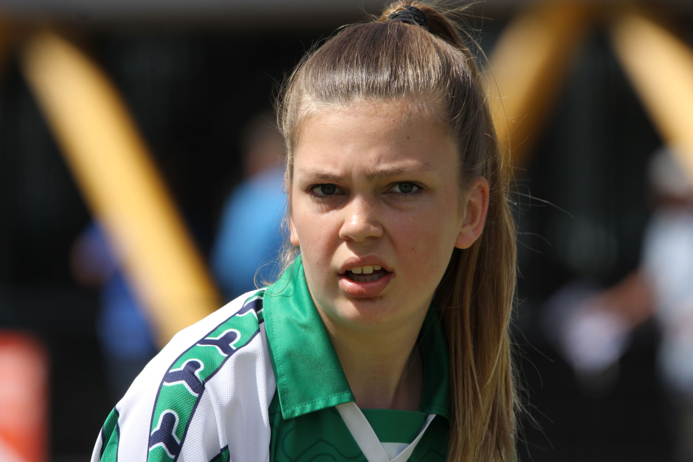 NK B1 tilburg 262.jpg